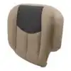 Chevrolet Suburban 2001-2004 | OEM-Replacement Seat Cover