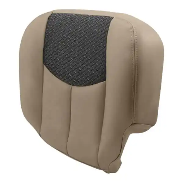 Chevrolet Suburban 2001-2004 | OEM-Replacement Seat Cover