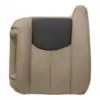 Chevrolet Suburban 2001-2004 | OEM-Replacement Seat Cover