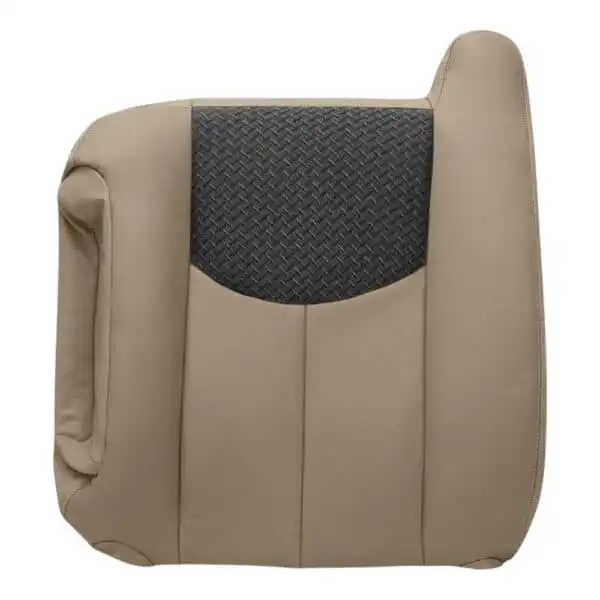 Chevrolet Suburban 2001-2004 | OEM-Replacement Seat Cover