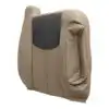 Chevrolet Suburban 2001-2004 | OEM-Replacement Seat Cover