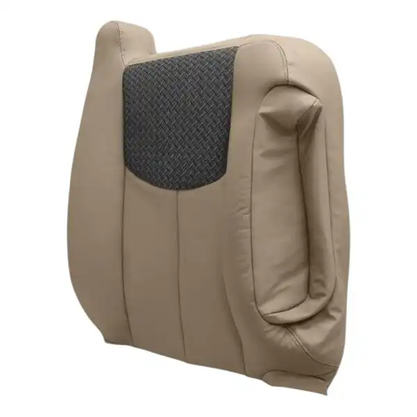 Chevrolet Suburban 2001-2004 | OEM-Replacement Seat Cover