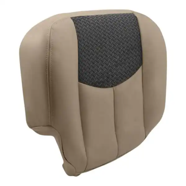 Chevrolet Suburban 2001-2004 | OEM-Replacement Seat Cover