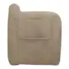 Chevrolet Suburban 2001-2004 | OEM-Replacement Seat Cover