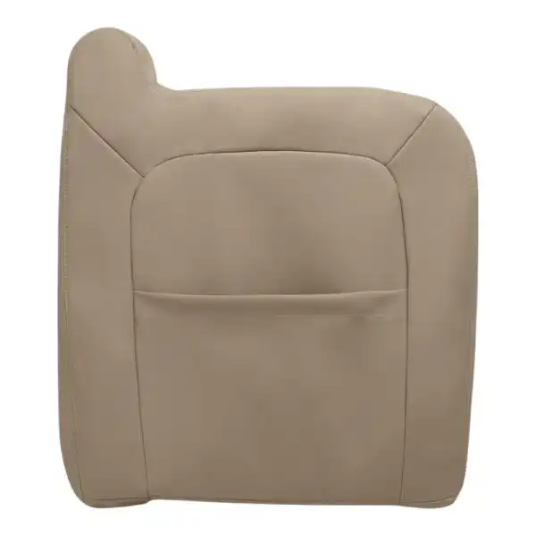 Chevrolet Suburban 2001-2004 | OEM-Replacement Seat Cover