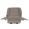 Chevrolet Suburban 2015-2020 | Funda de asiento de repuesto OEM