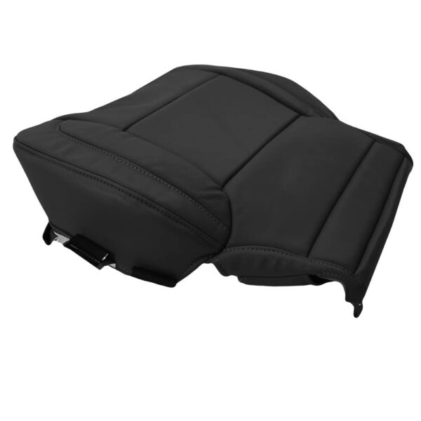Chevrolet Suburban 2015-2020 | Funda de asiento de repuesto OEM
