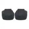 Chevrolet Tahoe 2000-2002 | Funda de asiento de repuesto OEM (tela)