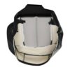 Chevrolet Tahoe 2000-2002 - Housse de siège de remplacement OEM (Tissu)
