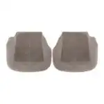 Chevrolet Tahoe 2000-2002 | OEM-Replacement Seat Cover (Cloth)
