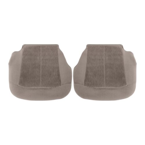 Chevrolet Tahoe 2000-2002 | OEM-Replacement Seat Cover (Cloth)