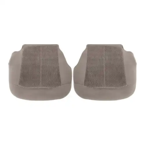 Chevrolet Tahoe 2000-2002 | OEM-Replacement Seat Cover (Cloth)