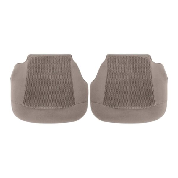 chevrolet-tahoe-cloth-2000-2002-medium-neutral-front-driver-and-passenger-bottoms-oem-replacement-seat-cover Chevrolet Tahoe 2000-2002 - Housse de siège de remplacement OEM (Tissu)