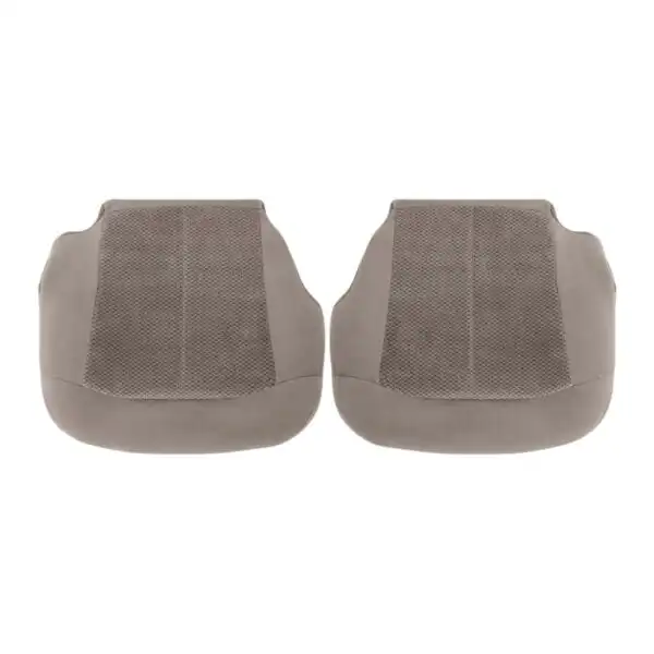 Chevrolet Tahoe 2000-2002 | Funda de asiento de repuesto OEM (tela)