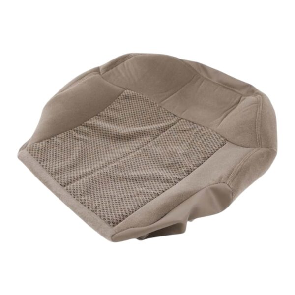 chevrolet-tahoe-cloth-2000-2002-medium-neutral-front-driver-bottom-oem-replacement-seat-cover-1 Chevrolet Tahoe 2000-2002 - Housse de siège de remplacement OEM (Tissu)