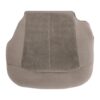 Chevrolet Tahoe 2000-2002 - Housse de siège de remplacement OEM (Tissu)