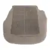 Chevrolet Tahoe 2000-2002 | Funda de asiento de repuesto OEM (tela)