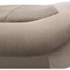 Chevrolet Tahoe 2000-2002 - Housse de siège de remplacement OEM (Tissu)