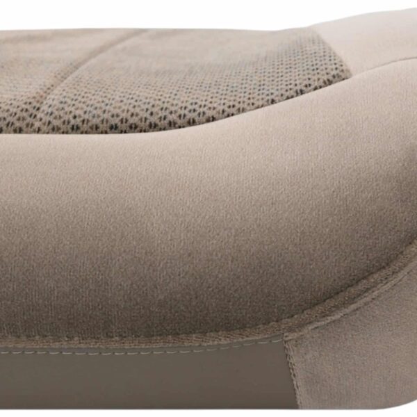 chevrolet-tahoe-cloth-2000-2002-medium-neutral-front-driver-or-passenger-bottom-close-view-oem-replacement-seat-cover Chevrolet Tahoe 2000-2002 - Housse de siège de remplacement OEM (Tissu)