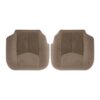 Chevrolet Tahoe 2003-2006 | OEM-Replacement Seat Cover (Cloth)