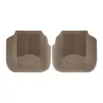 Chevrolet Tahoe 2003-2006 | OEM-Replacement Seat Cover (Cloth)