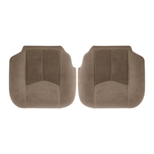 Chevrolet Tahoe 2003-2006 | Funda de asiento de repuesto OEM (tela)