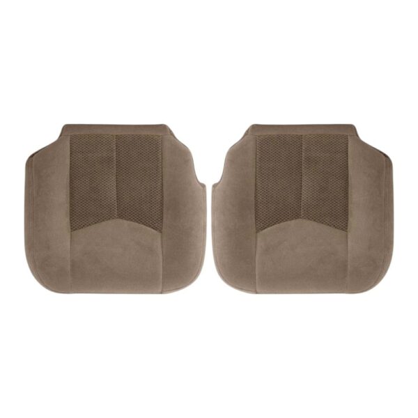 Chevrolet Tahoe 2003-2006 | OEM-Replacement Seat Cover (Cloth)