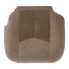 Chevrolet Tahoe 2003-2006 | OEM-Replacement Seat Cover (Cloth)