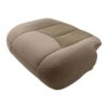 Chevrolet Tahoe 2003-2006 | OEM-Replacement Seat Cover (Cloth)