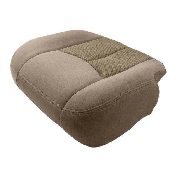 Chevrolet Tahoe 2003-2006 | OEM-Replacement Seat Cover (Cloth)