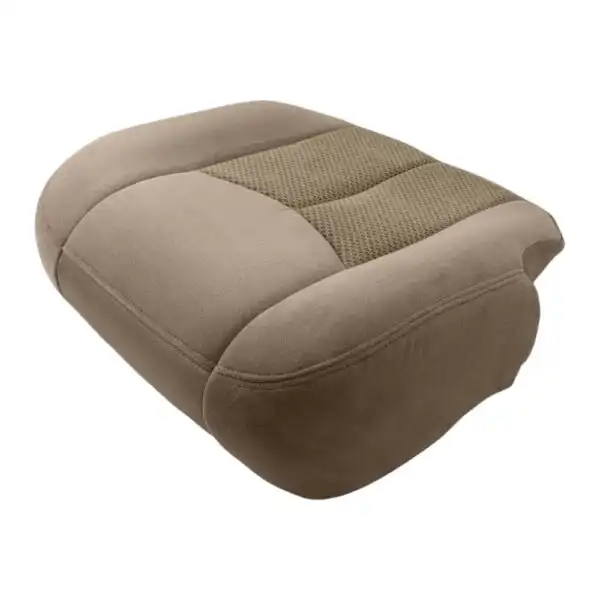 Chevrolet Tahoe 2003-2006 | Funda de asiento de repuesto OEM (tela)