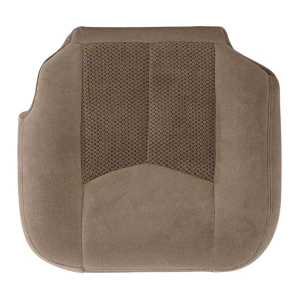 Chevrolet Tahoe 2003-2006 | OEM-Replacement Seat Cover (Cloth)