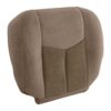 Chevrolet Tahoe 2003-2006 | OEM-Replacement Seat Cover (Cloth)