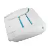 Chevrolet Tahoe 1995-1999 - Coussin en mousse de remplacement OEM