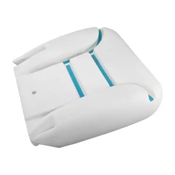 Chevrolet Tahoe 1995-1999 - Coussin en mousse de remplacement OEM