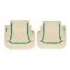 Chevrolet Tahoe 2000-2002 | OEM-Replacement Foam Cushion
