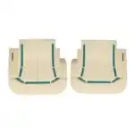 Chevrolet Tahoe 2000-2002 - Coussin en mousse de remplacement OEM