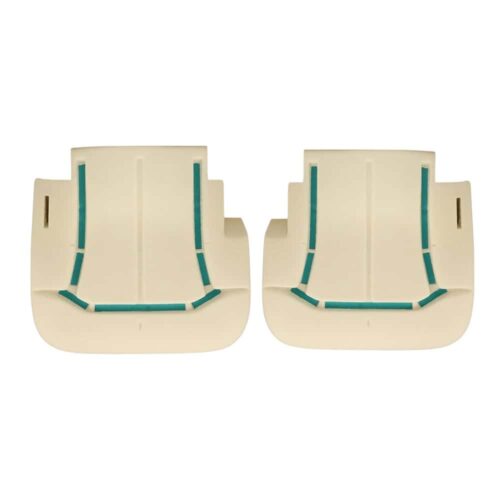 Chevrolet Tahoe 2000-2002 - Coussin en mousse de remplacement OEM