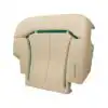 Chevrolet Tahoe 2000-2002 | OEM-Replacement Foam Cushion