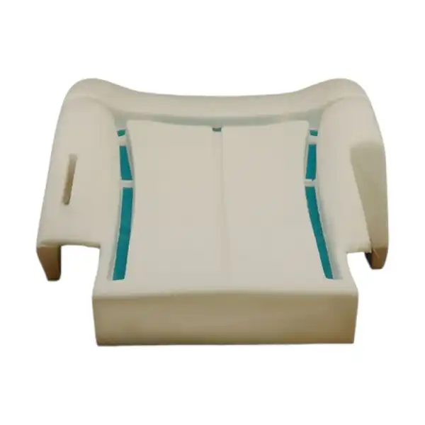 Chevrolet Tahoe 2000-2002 | OEM-Replacement Foam Cushion