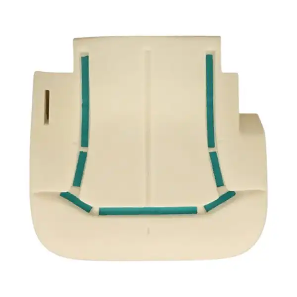 Chevrolet Tahoe 2000-2002 | OEM-Replacement Foam Cushion