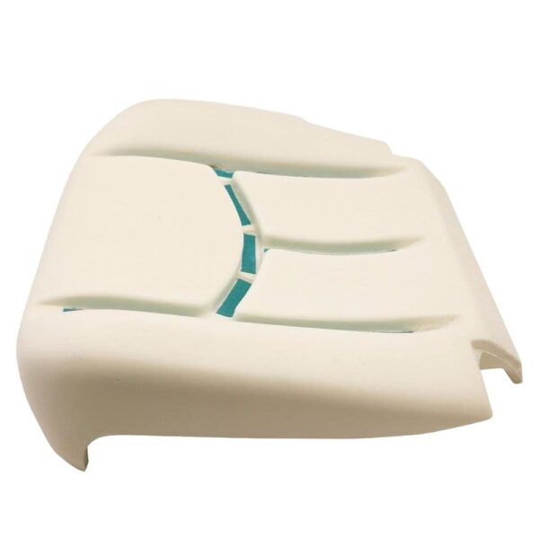 chevrolet-tahoe-foam-cushion-2001-2006-white-driver-bottom-oem-replacement-seat-cover (4) Chevrolet Tahoe 2001-2006 | Cojín de espuma de recambio OEM