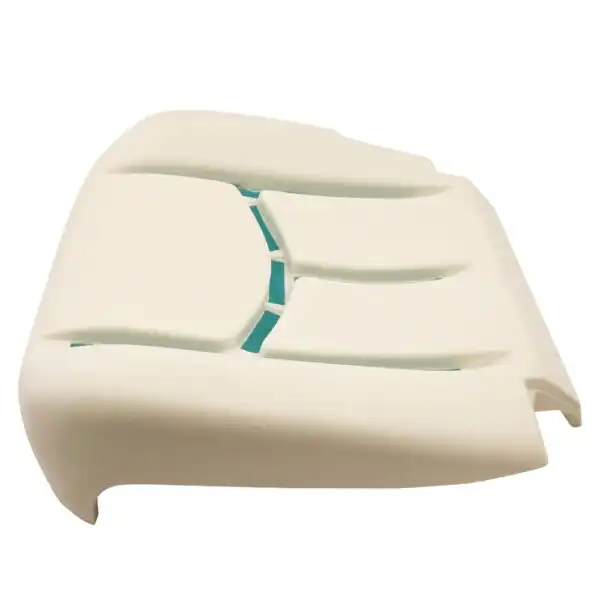 Chevrolet Tahoe 2001-2006 | OEM-Replacement Foam Cushion