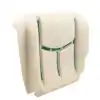 Chevrolet Tahoe 2001-2006 | OEM-Replacement Foam Cushion