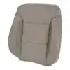 Chevrolet Tahoe 2015-2020 | OEM-Replacement Seat Cover
