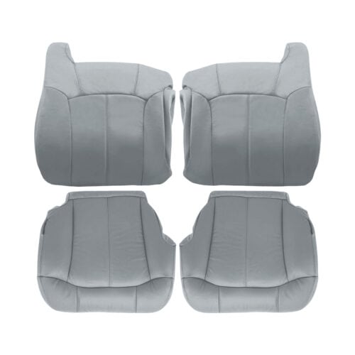 Chevrolet Tahoe 2000-2002 | OEM-Reemplazo Funda de Asiento