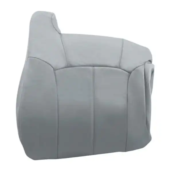 chevrolet-tahoe-cuir-2000-2002-gris-moyen-conducteur-avant-haut-remplacement-OEM-housse-de-siège-1.jpg (5) - Copier Chevrolet Tahoe 2000-2002 - Housse de siège de remplacement OEM