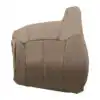 Chevrolet Tahoe 2000-2002 - Housse de siège de remplacement OEM