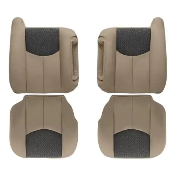 Chevrolet Tahoe 2001-2004 | OEM-Replacement Seat Cover