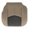 Chevrolet Tahoe 2001-2004 | OEM-Reemplazo Funda de asiento